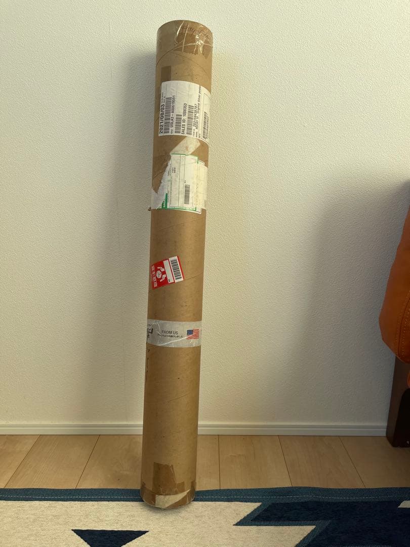 最終価格】 ROCKY III 映画ポスター オリジナルシルバーポスター