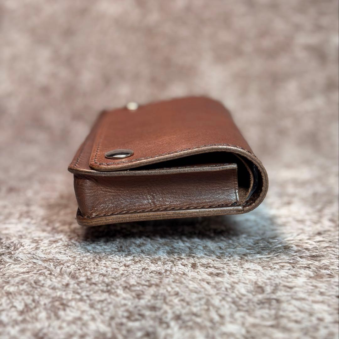 いい国創ろう玉裏爆風様.オーダーシャグポーチご相談