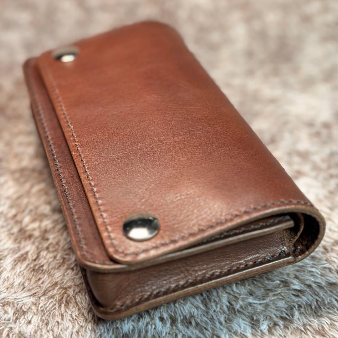 いい国創ろう玉裏爆風様.オーダーシャグポーチご相談