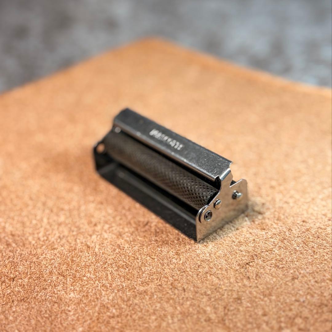 いい国創ろう玉裏爆風様.オーダーシャグポーチご相談