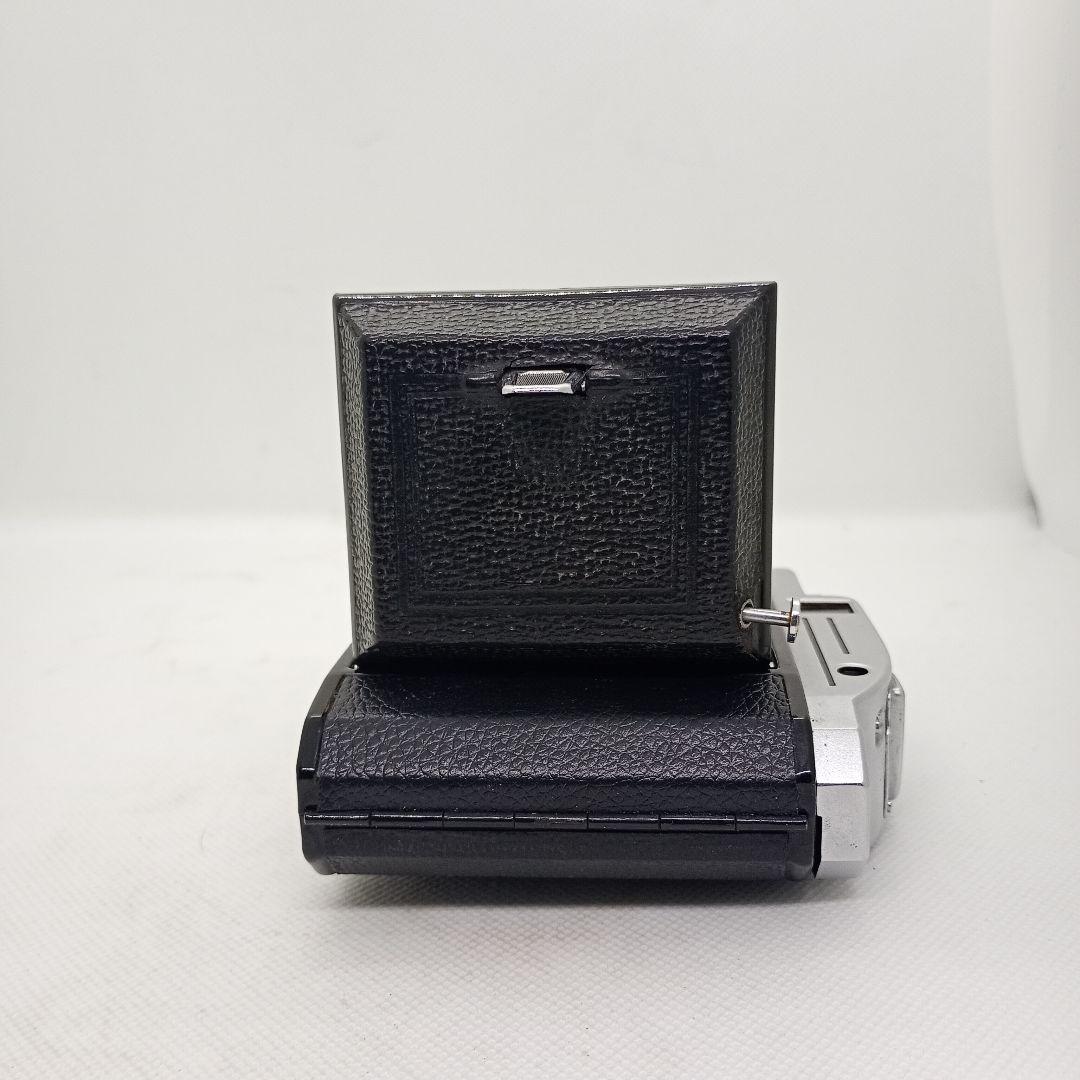 【整備済完動品】PearlⅡ