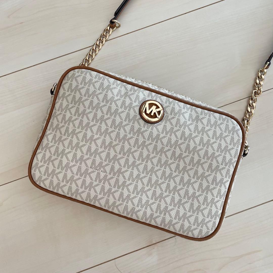 SHOGO HAMADA MY FIRST LOVE ペンダント＆長田進ピック