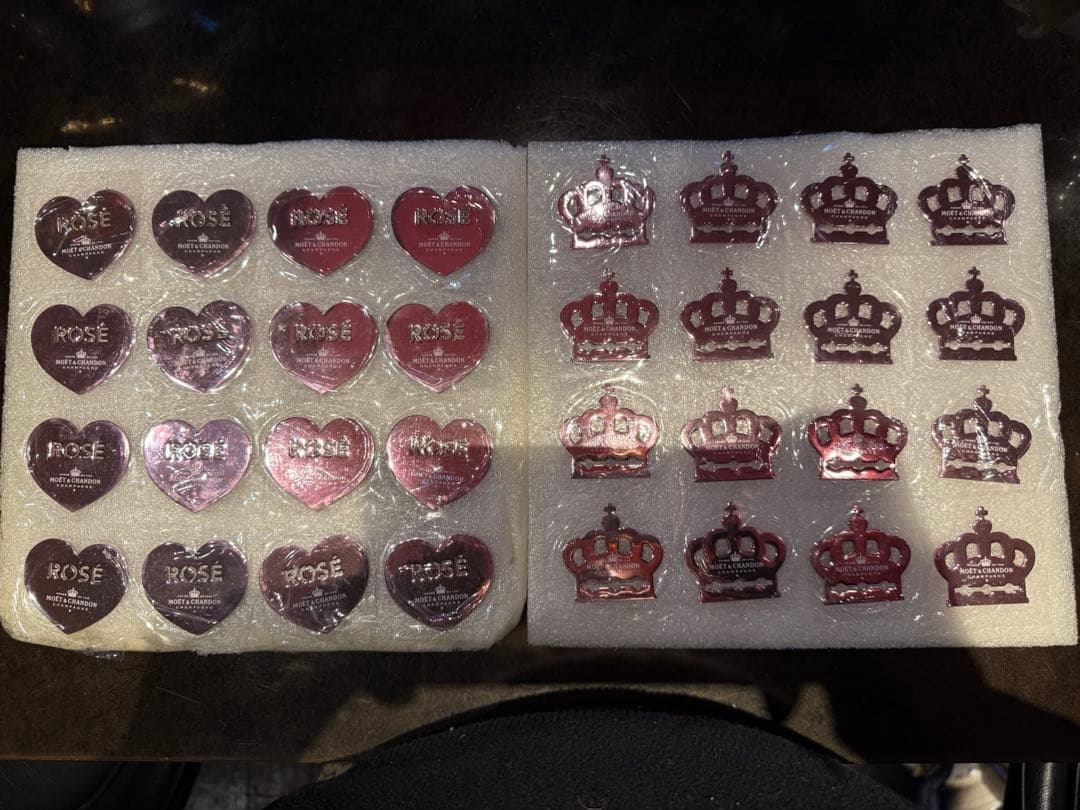 軸 画賛 小槌 大徳寺 中村高安筆 合箱