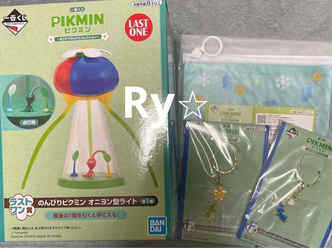 ディズニーモールスティッチピンバッジLE300