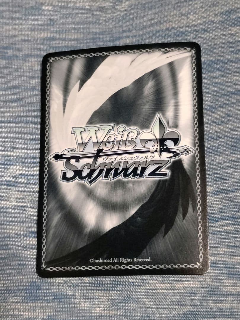 ぼっちざろっく！伊地知虹夏SSPサイン付き【ヴァイス】ぼざろ - メルカリ