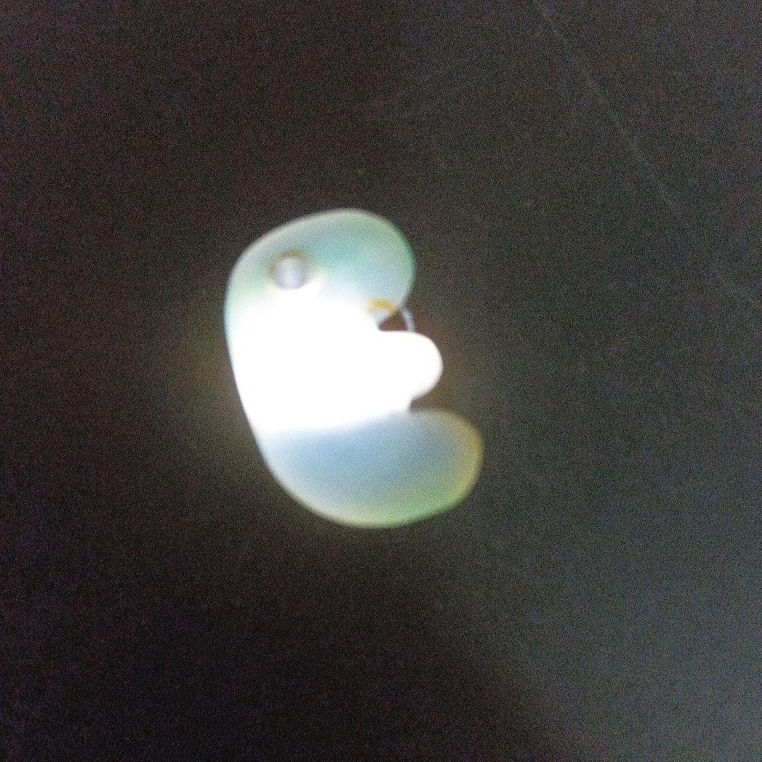 彌生文化期 「考古資料」 獣形勾玉 不整形獣形小勾玉 - メルカリ