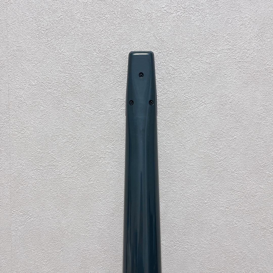 YAMAHA MIDI コントローラー ギターG10