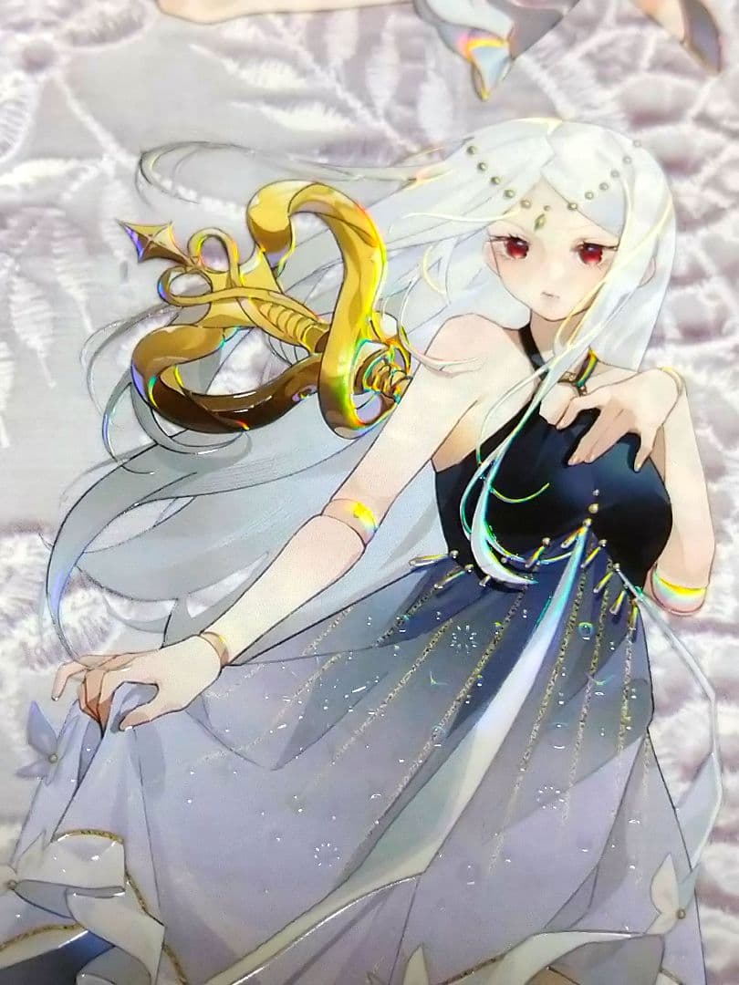 J398＃镜婳心(炫彩)第九航道切り売り海外人物マステ女の子