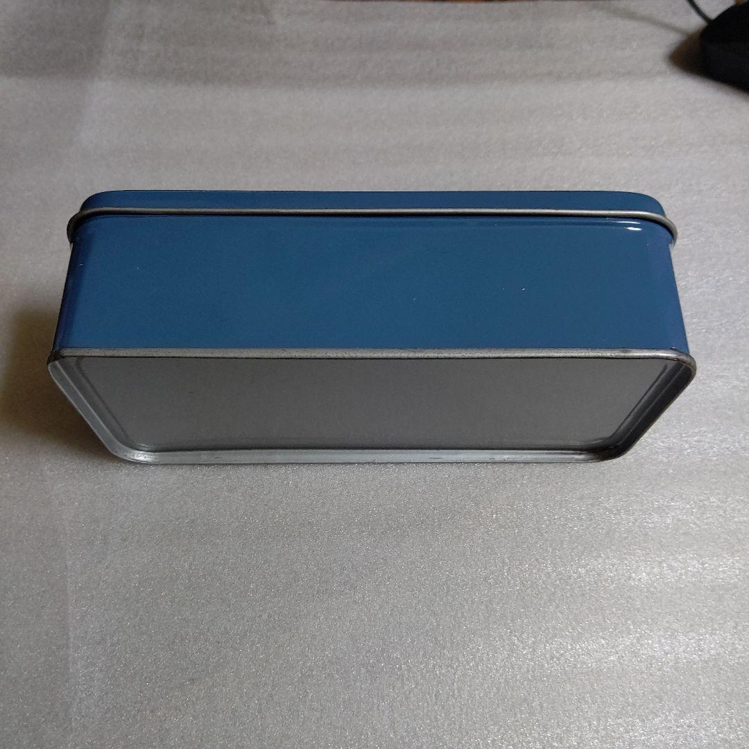 トヨタ アクセサリー ミシン缶 - メルカリ