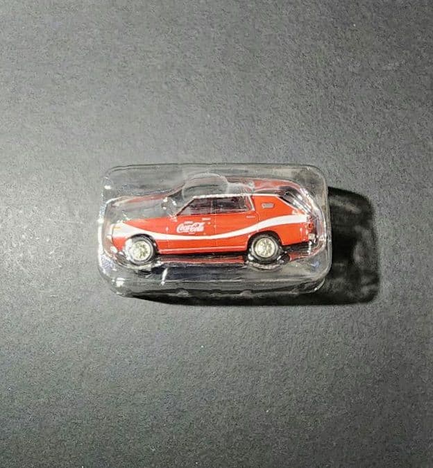 トミカリミテッドヴィンテージNEO ニッサン スカイライン バン 1600 DX