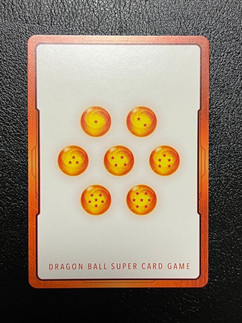 MANGA BOOSTER 02 E-83 金エナジーマーカー - メルカリ