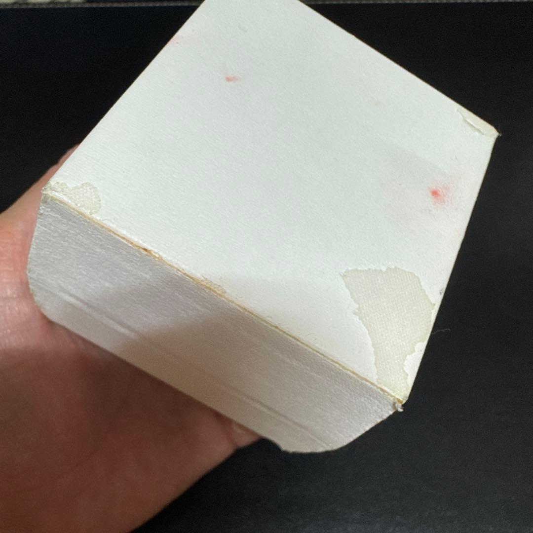 【MIKIMOTO SHIORI 】I-PRIMO 婚約指輪