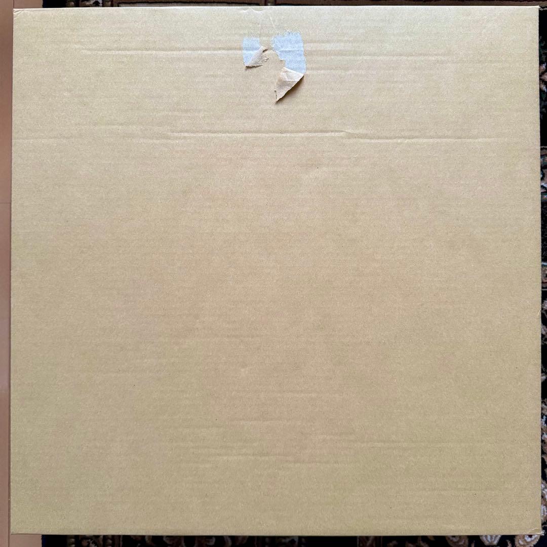 からくり時計 スモールワールド音楽隊N