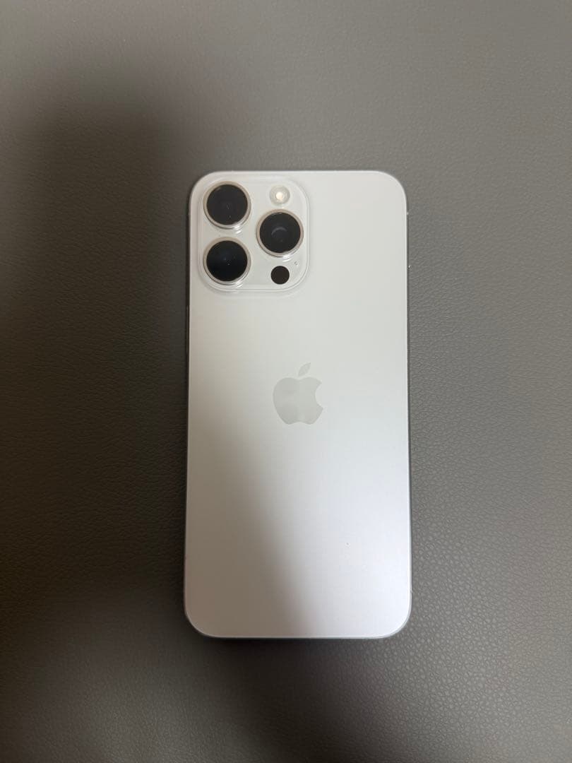 海外版　iPhone15pro max 512GB SIMフリー 楽天市場】iPhone 15 Pro Max simフリー 端末本体のみ （機種変更は