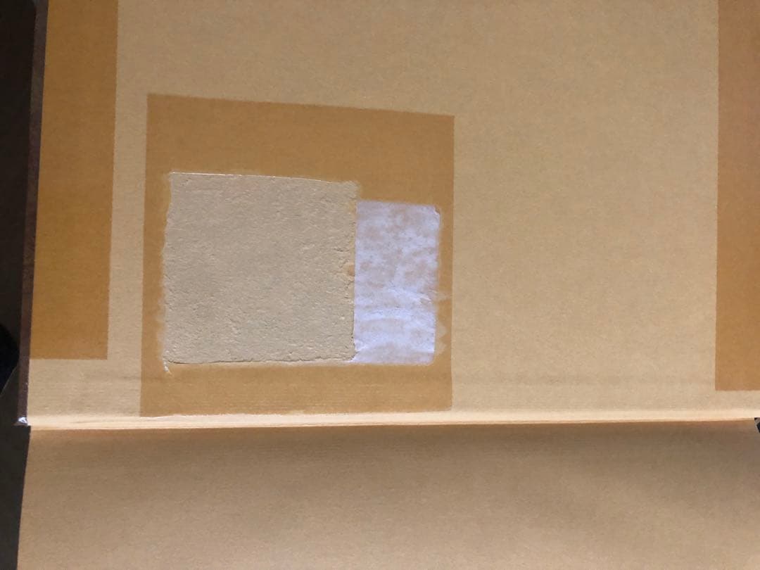 世界名著大事典　オリジナル新版　16冊セット