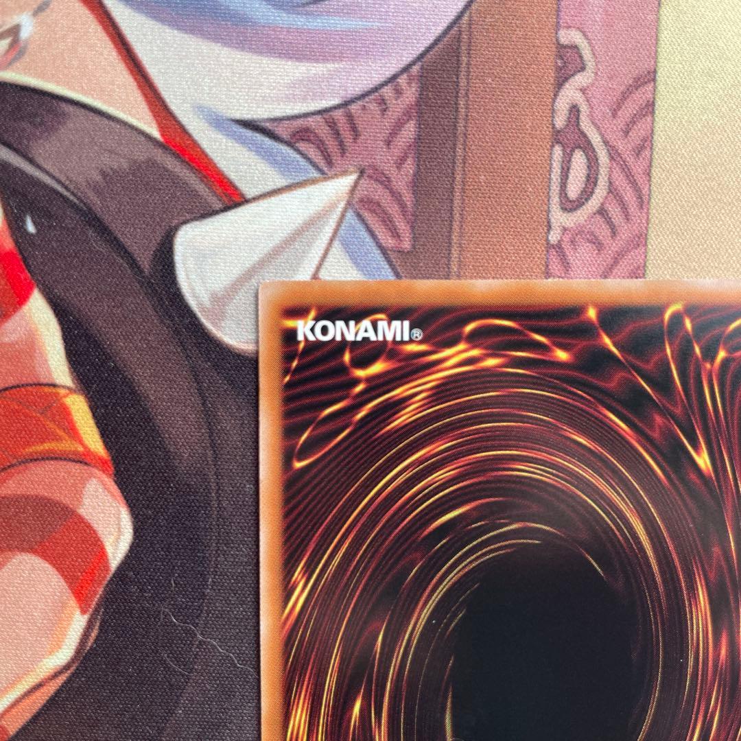 閃刀起動－リンケージ【魔法カード】