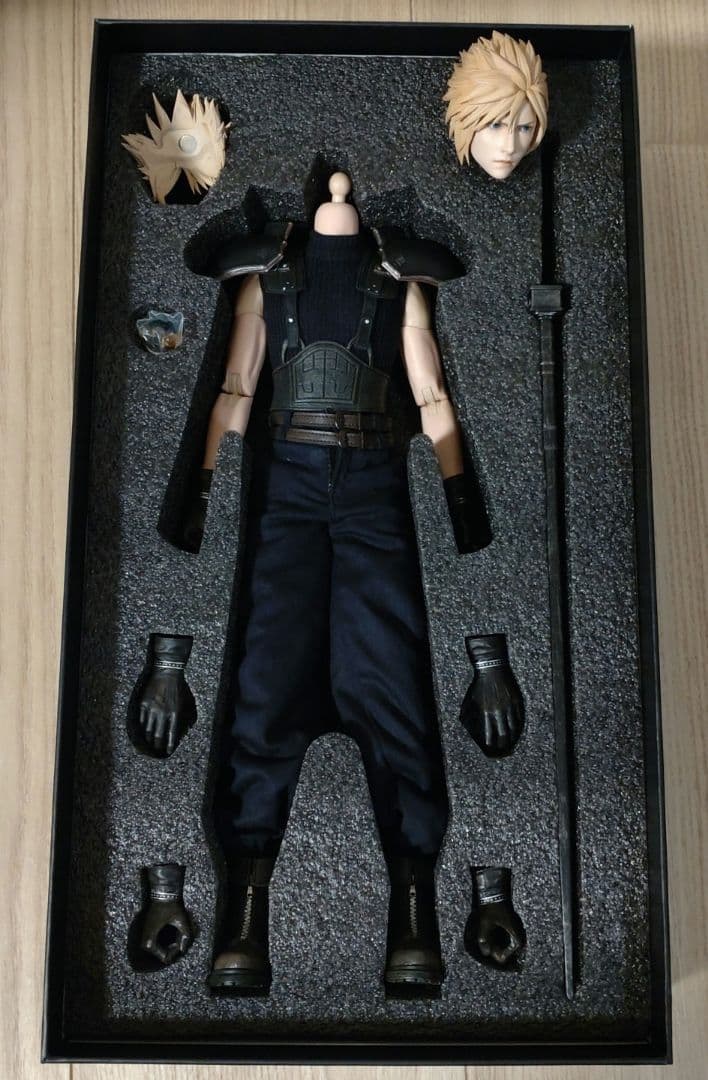 gametoys クラウド