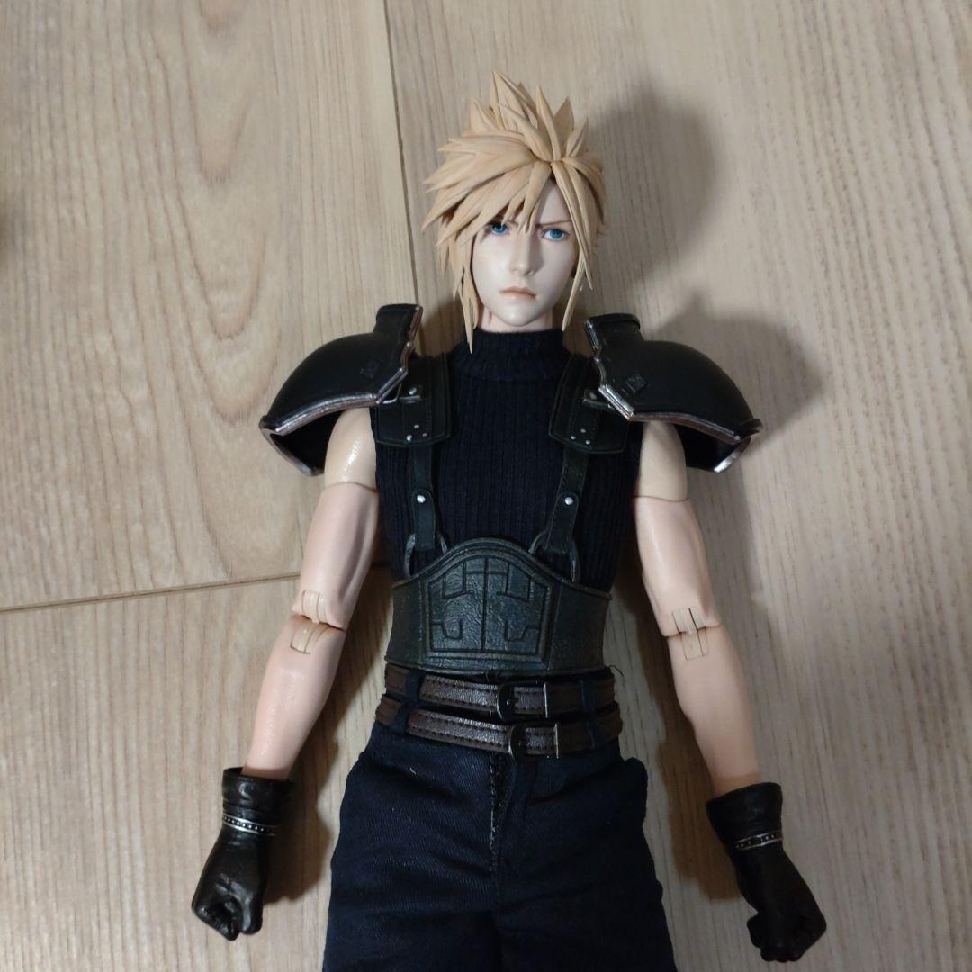 gametoys クラウド