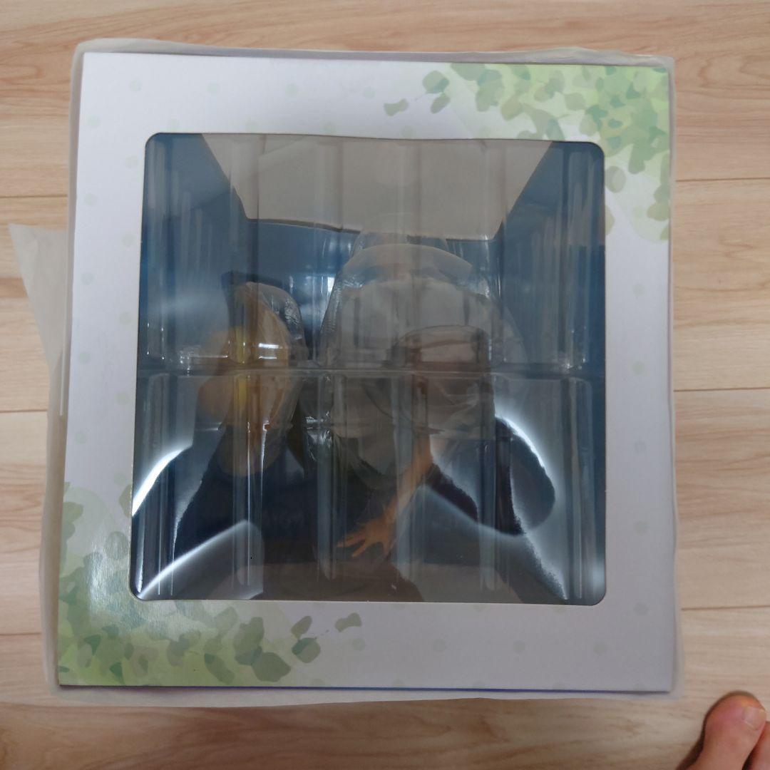 からかい上手の高木さん3 高木さん ワンピースVer.