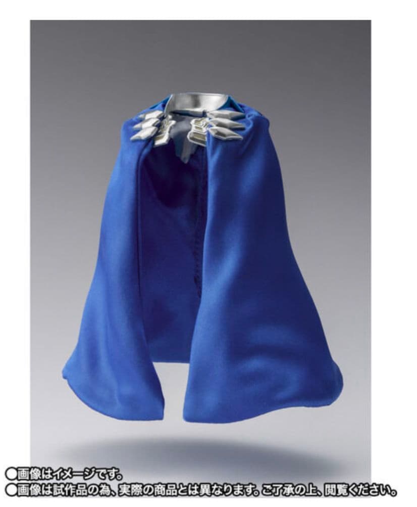 S.H.figuarts ウルトラマン26点 まとめ売り