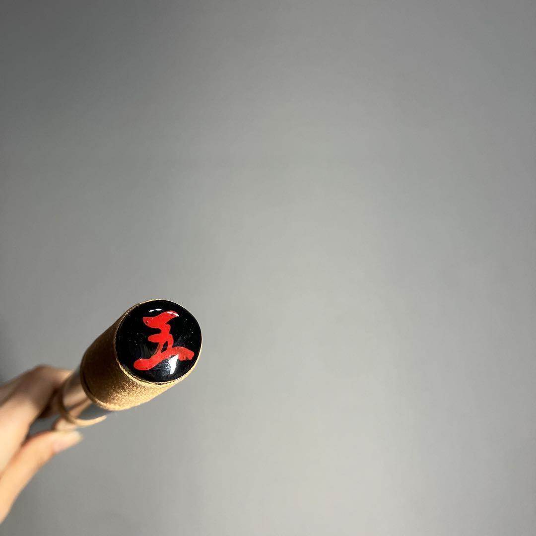 篠笛 五本調子A管 】唄物 ドレミ調 CMR5-68 天地糸巻 西洋音階 黒塗