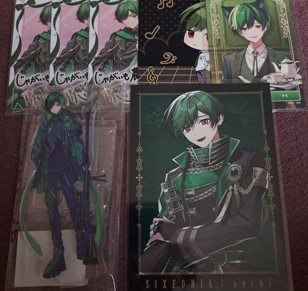 シクフォニ RED 東京タワー タペストリー シクフォニ RED 東京タワー