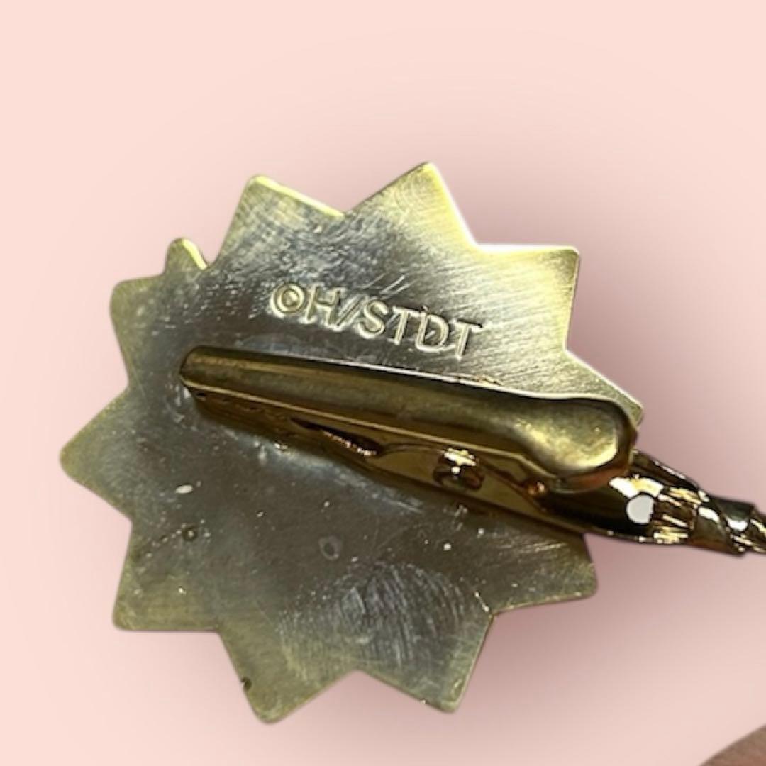 希少 D.Gray-man ラビ メモスタンド ハロウィン - その他オンライン ストア