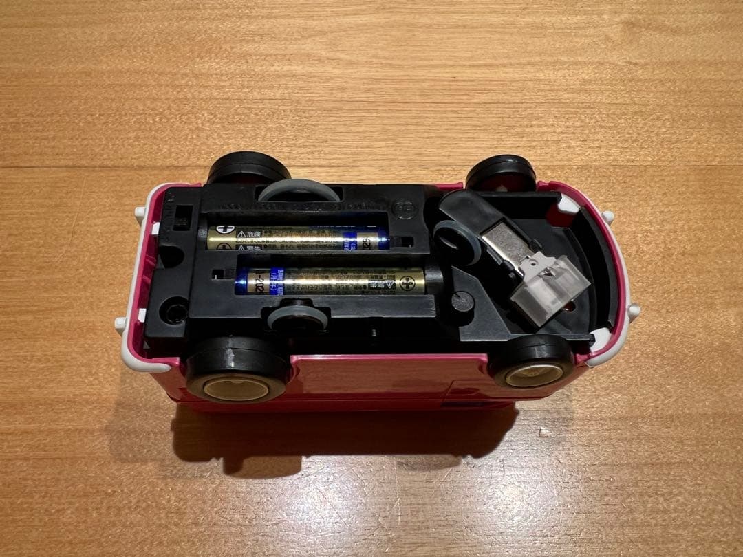 RECORD RUNNER レコードランナー never young beach