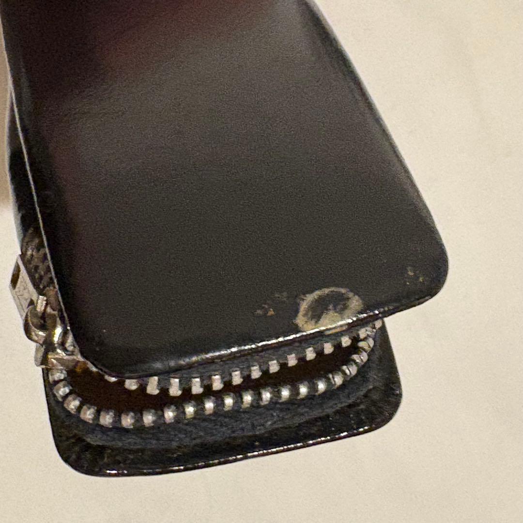 パイロット　セイラー　プラチナ　万年筆　ヴィンテージ　レトロ