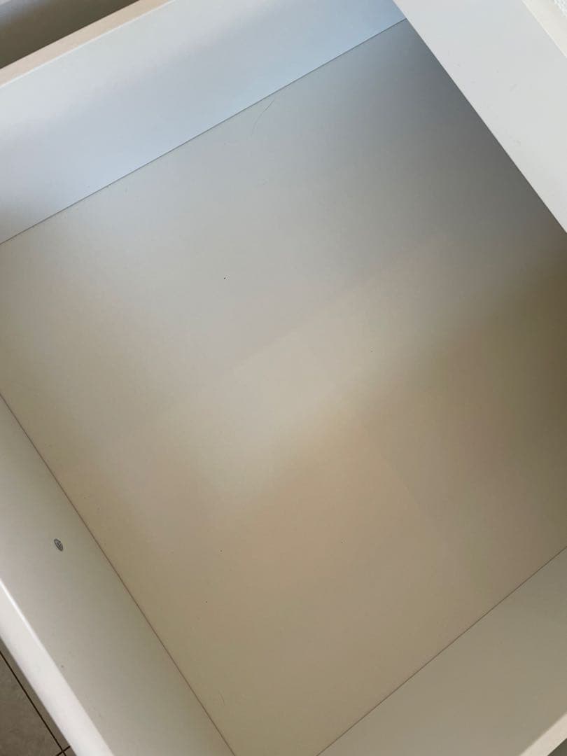 ヘムネスデイベッド　IKEA⭐︎直接引き取り3万円