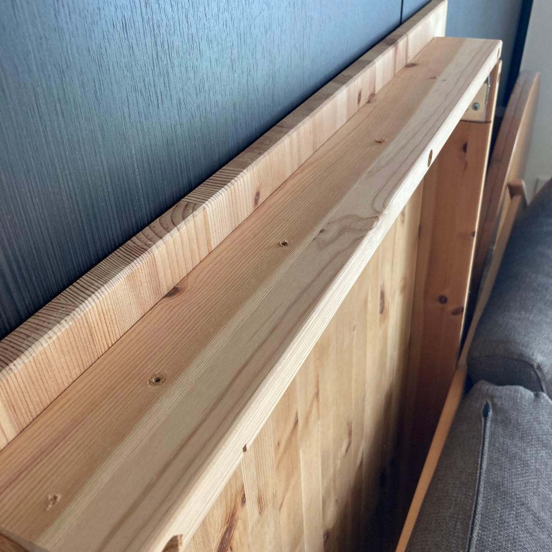 テーブル・机 IKEA INGO 120x75cm