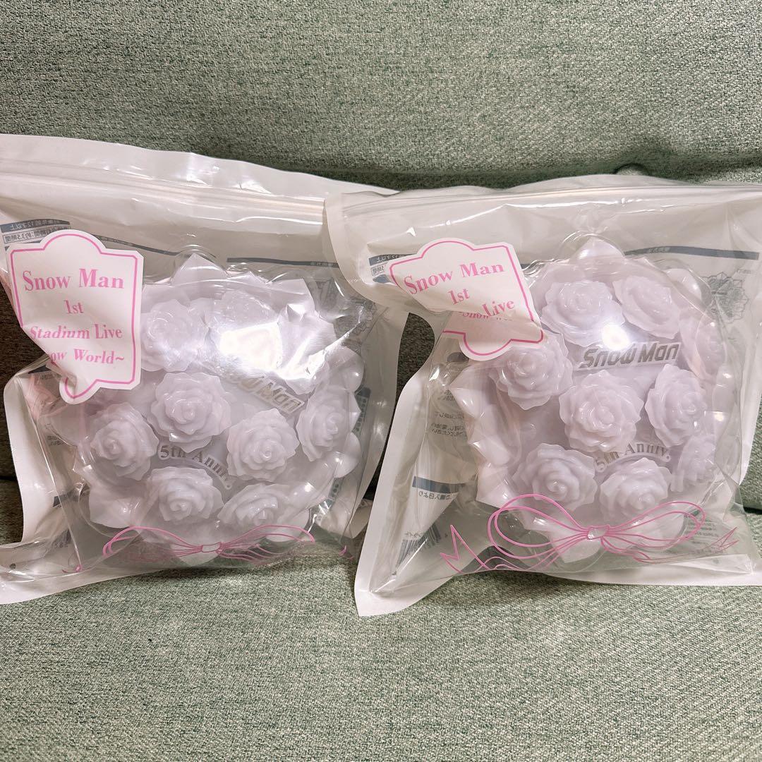 パンダドラゴン なぎ まとめ売り 本文必ず読んで下さい。 タレントグッズ