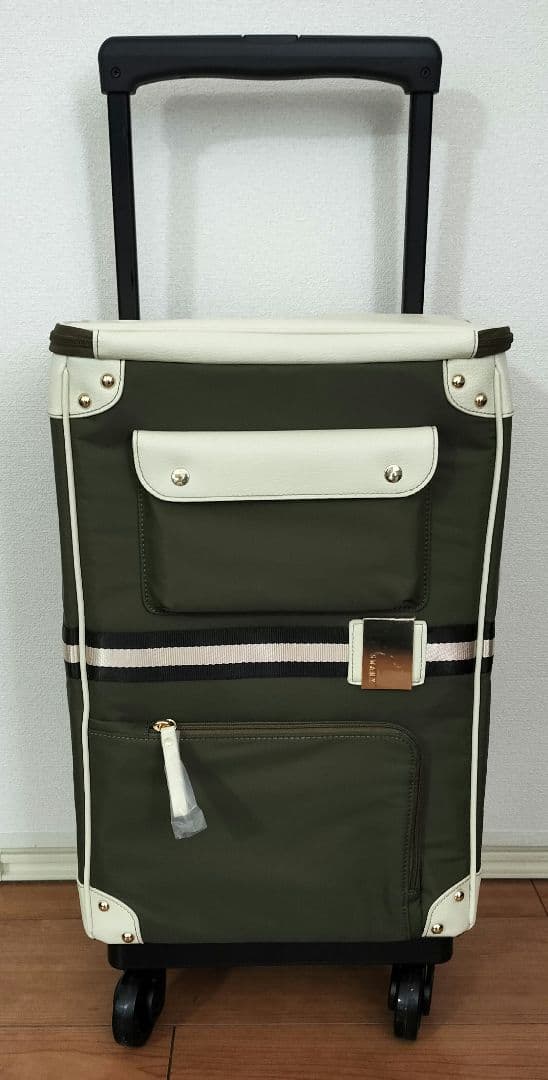 GUCCI グッチ ガーメントバッグカバー GGレッド スーツカバー