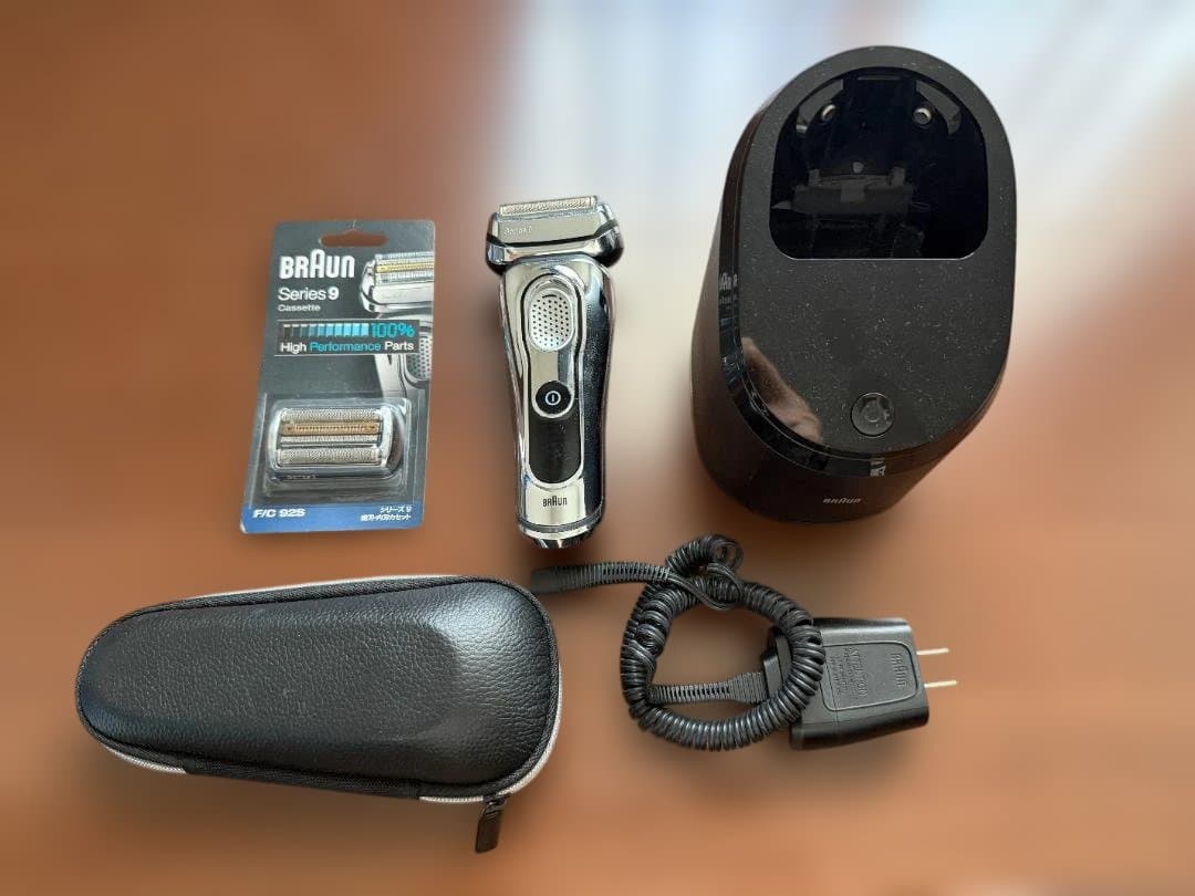 a*l様 FCW 東京マルイサイガ-12K saiga12k用10inch ハン 2026年最新