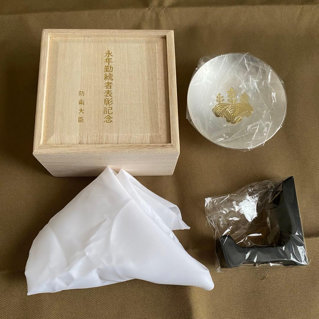 織田幸銅器 須賀月芳作 青銅製 香炉 玉型 霊芝耳 唐子