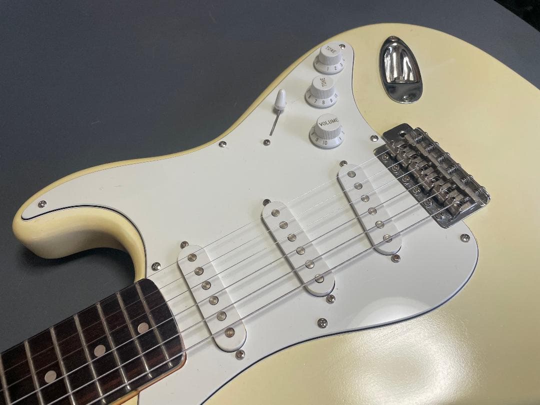 詳細不明 MADE IN JAPAN