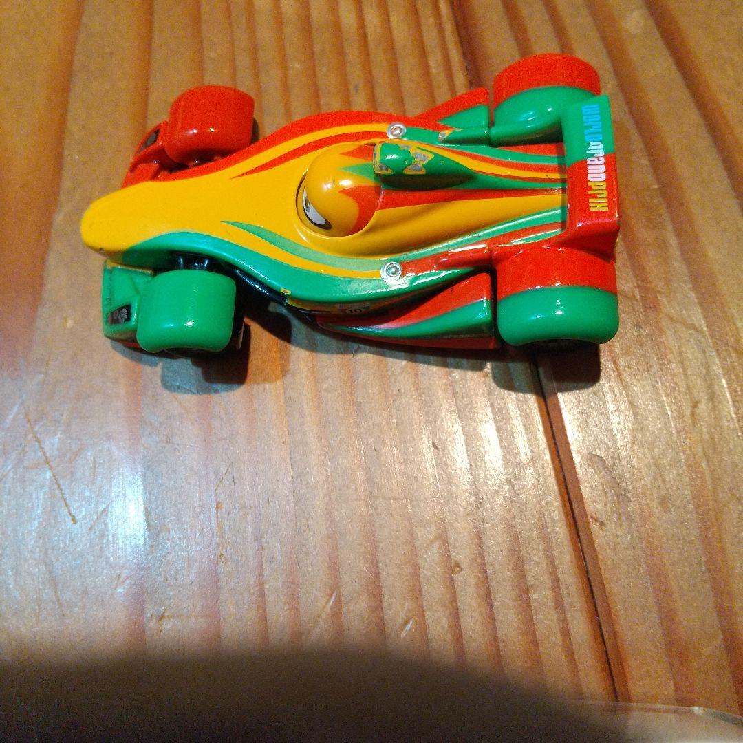 カーズトミカ セット C-25 C-27 C-30