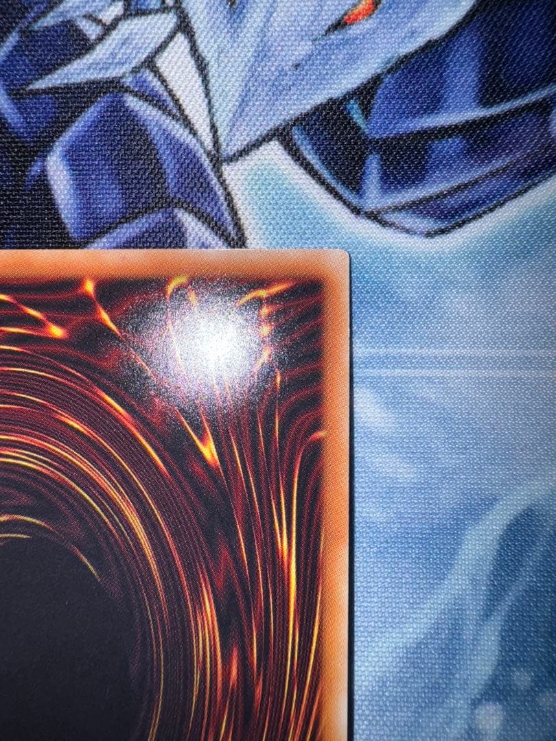 遊戯王　アクセスコードトーカー　20th シークレット