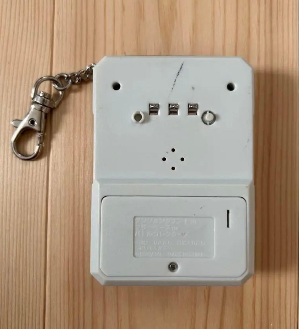 ダンジョンクエスト　マザーベース　DUNGEON QUEST レトロ　ゲーム