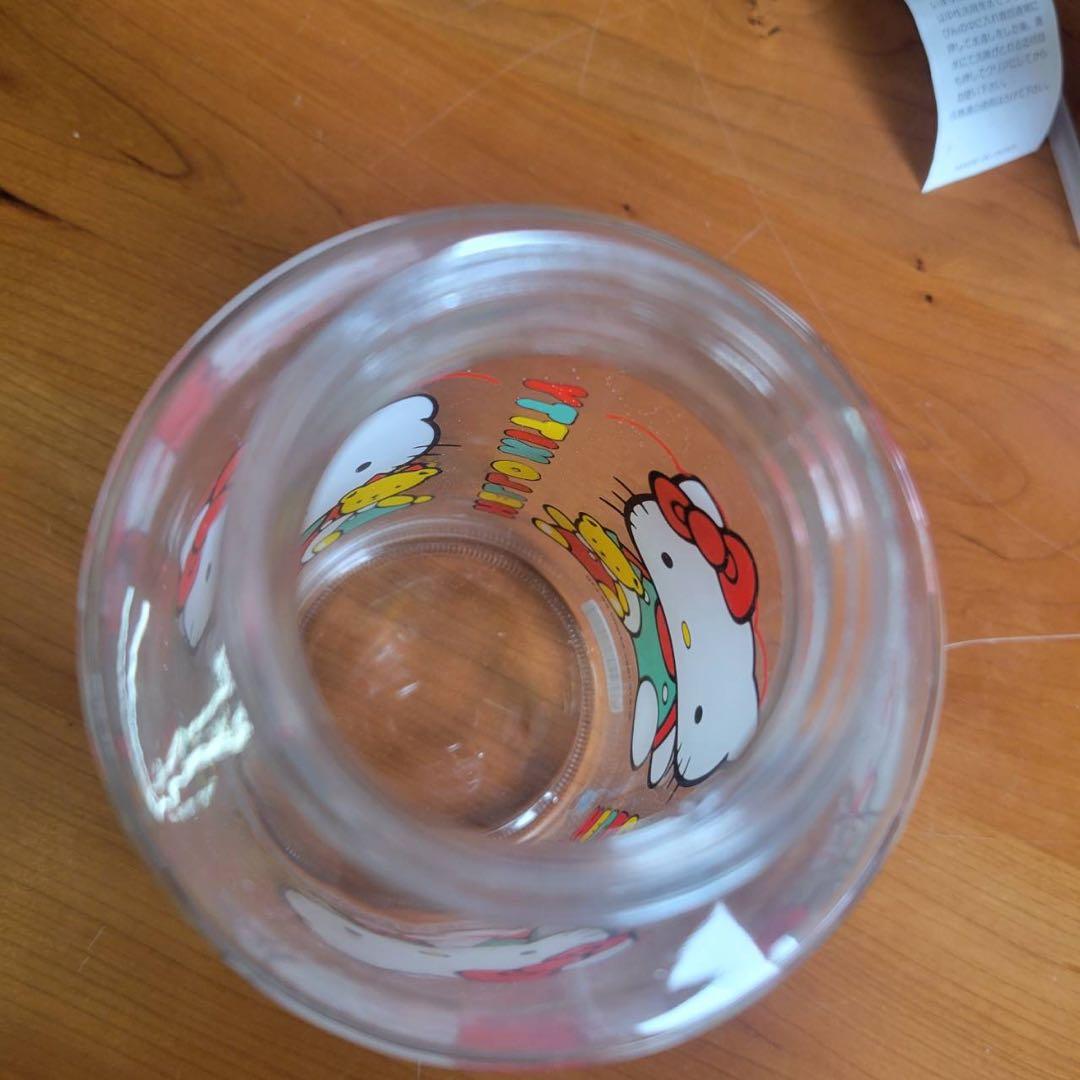 【希少】ハローキティ　貯金箱　レトロ　エアーポット　まとめ