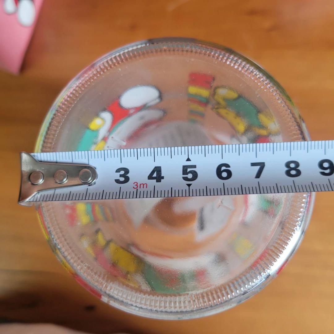 【希少】ハローキティ　貯金箱　レトロ　エアーポット　まとめ