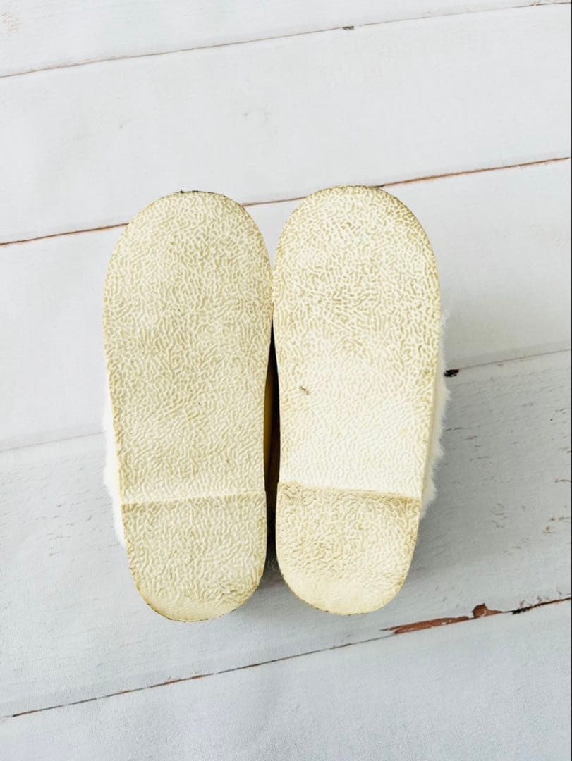 キャサリンコテージ　着物ワンピース& 被布セット＋七五三用草履スリッポン