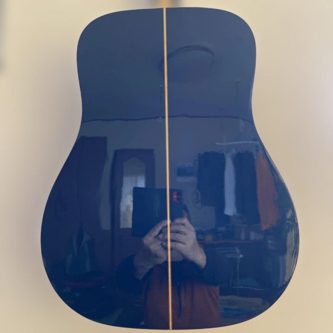 Head Way BW -06　　　　　　　　　　　　 製造年等の詳細不明