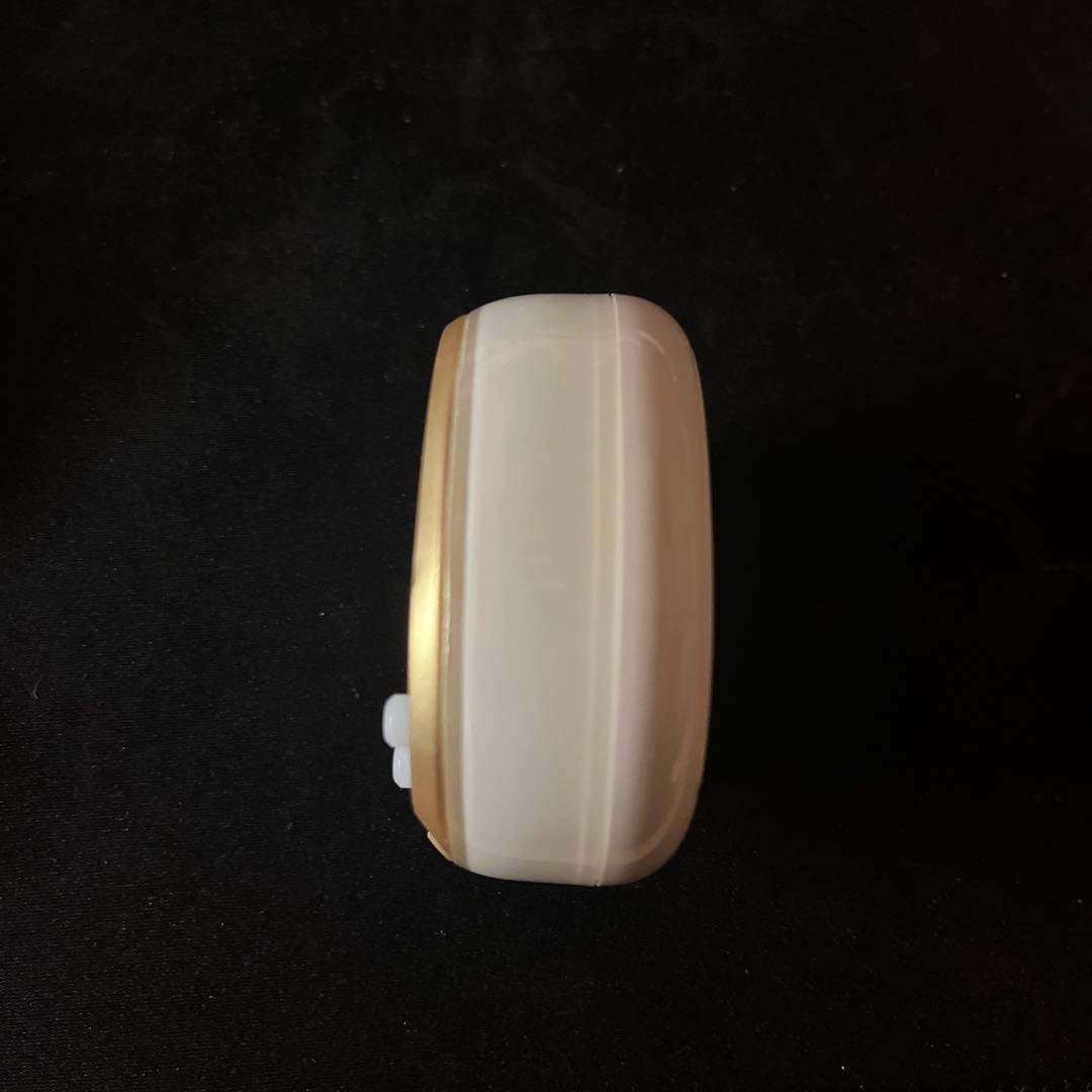 たまごっち 4Uホワイト TAMAGOTCHI