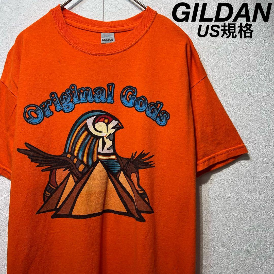 SLAYER 2006 ツアー Tシャツ スレイヤー