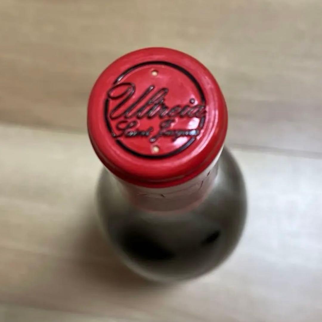 ラウル・ペレスのエル・ペカゴ2017&ウルトレイア2016ワインセット