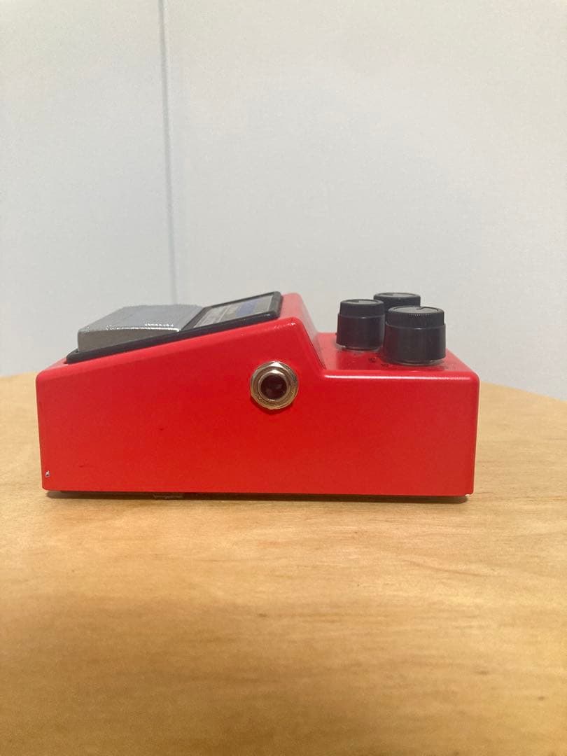 Maxon ( マクソン ) CP9Pro+ コンプレッサー 〜値下げ可能〜