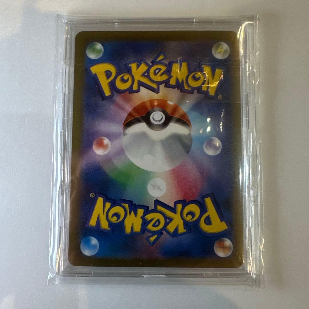 ポケモンカードまとめ売り