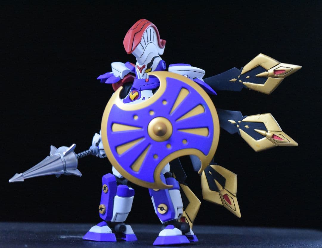 あこ様　オーダーメイド品