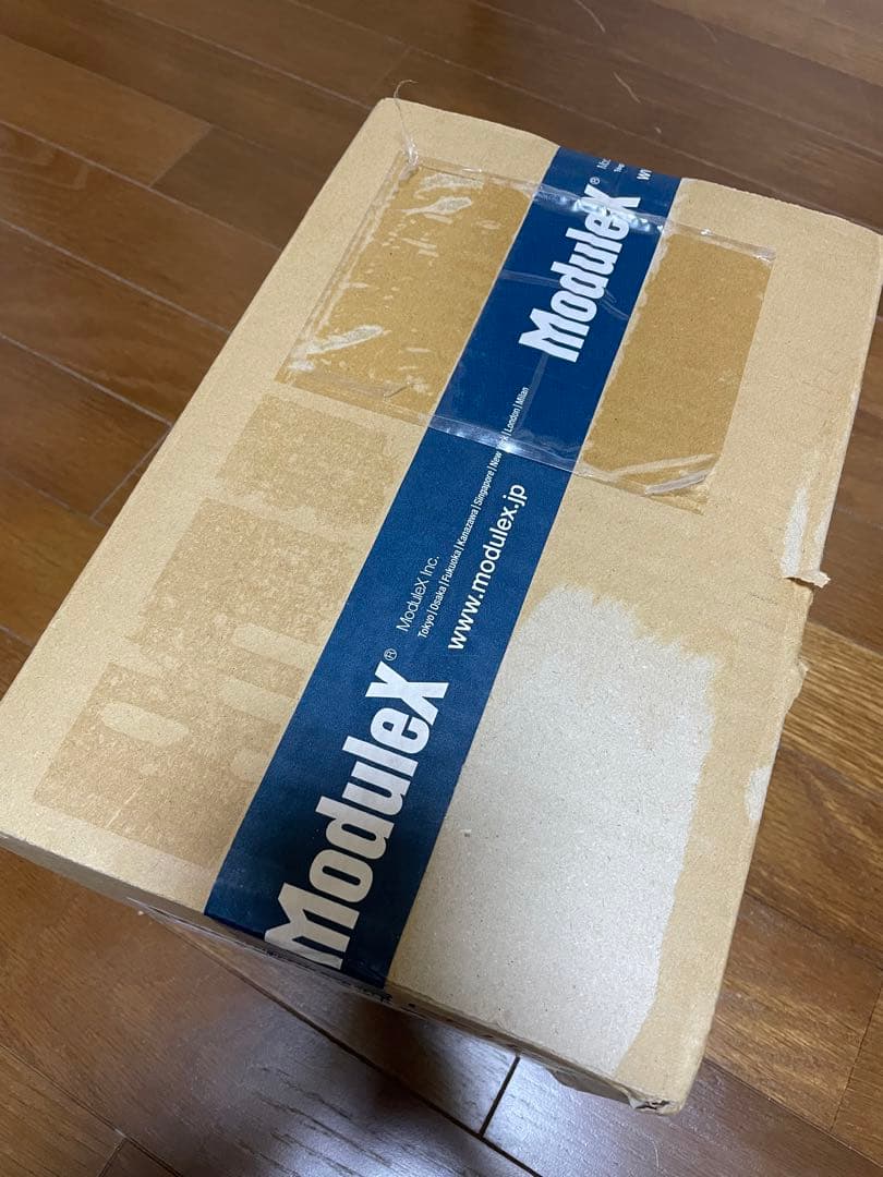 MMP-100A/MC/SMF/N/30B27 モデュレックス　ダウンライト